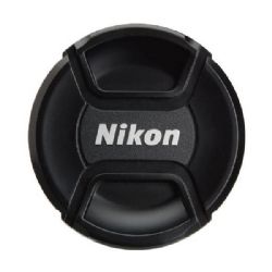 Nikon 24mm f/1.8G ED AF-S NIKKOR Lens