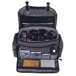 Naneu Pro Series SLR Bag Extra Large