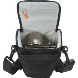 Lowepro Toploader Zoom 45 AW II