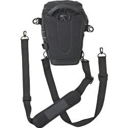 Lowepro Toploader Pro 70 AW II Holster Bag