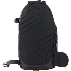 Lowepro SlingShot 202 AW Camera Bag