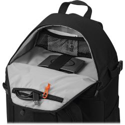 Lowepro SlingShot 302 AW Camera Bag