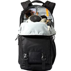 Lowepro Fastpack 150 AW II Backpack (Black)