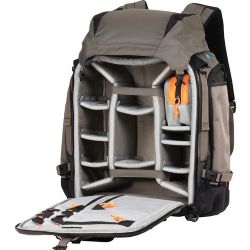 Lowepro Pro Trekker 300 AW Backpack