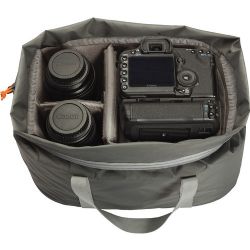 Lowepro DryZone Backpack 40L