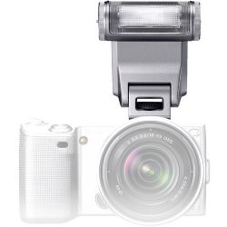 Sony HVL-F20S External Flash