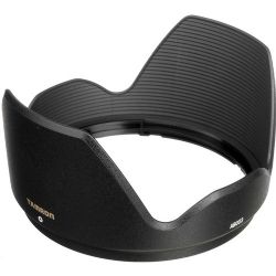 Tamron SP AF 17-50mm f/2.8 XR Di-II VC LD Aspherical (IF) Lens for Canon