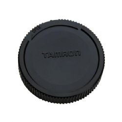 Tamron 90mm f/2.8 SP Di MACRO 1:1 USD Lens for Sony