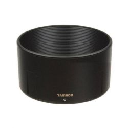 Tamron 90mm f/2.8 SP Di MACRO 1:1 USD Lens for Sony