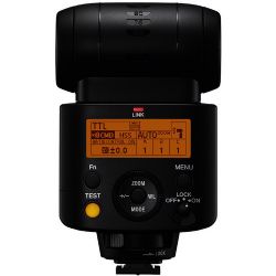 Sony HVL-F45RM External Flash