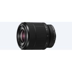 Sony FE 28-70mm f/3.5-5.6 OSS Lens