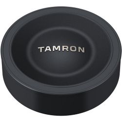 Tamron SP 15-30mm f/2.8 Di VC USD G2 Lens for Nikon F