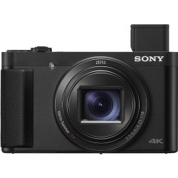 Sony Cyber-shot DSC-HX99 Digital Camera