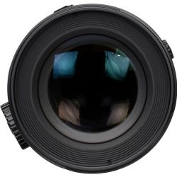 Canon TS-E 135mm f/4L Macro Tilt-Shift Lens