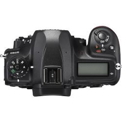 Nikon D780 DSLR Camera (Body Only)