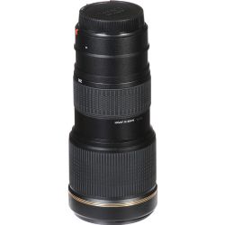 Tamron 70-200mm f/2.8 Di LD (IF) Macro AF Lens for Canon EOS DSLR Cameras