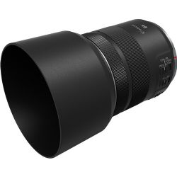 Canon RF 85mm f/2 Macro IS STM Lens