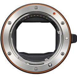 Sony LA-EA5 A-Mount to E-Mount Adapter