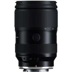 Tamron 28-75mm f/2.8 Di III VXD G2 Lens for Sony E