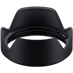 Tamron 28-75mm f/2.8 Di III VXD G2 Lens for Sony E