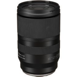 Tamron 17-70mm f/2.8 Di III-A VC RXD Lens for FUJIFILM