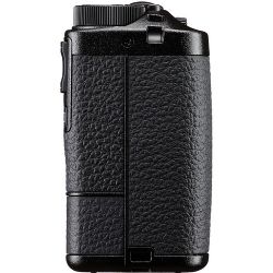 Ricoh GR IV Digital Camera