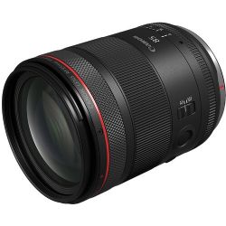 Canon RF 85mm f/1.4 L VCM Lens (Canon RF)