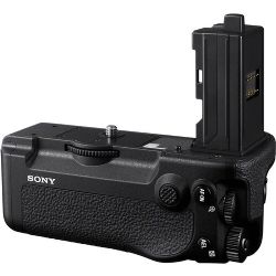 Sony VG-C6 Vertical Grip