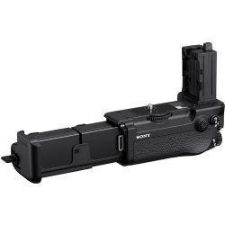 Sony VG-C6 Vertical Grip