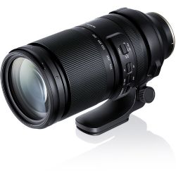 Tamron 150-500mm f/5-6.7 Di III VXD Lens for Sony E Retail Kit