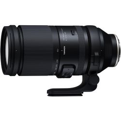 Tamron 150-500mm f/5-6.7 Di III VXD Lens for Sony E Retail Kit
